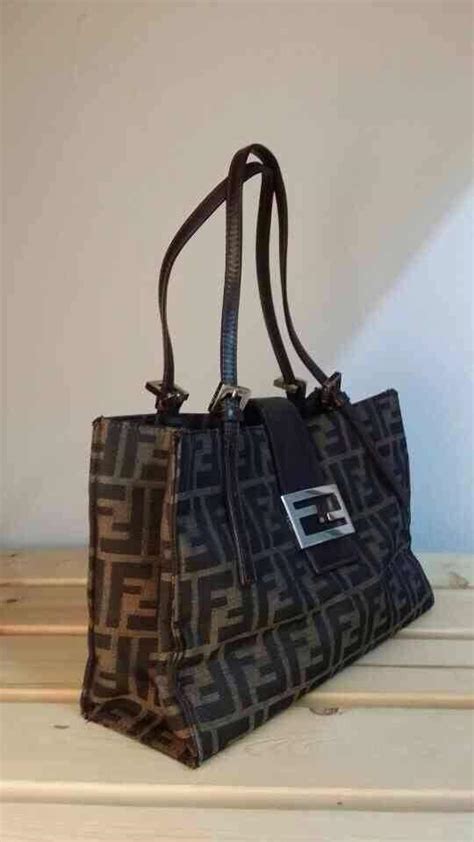 fake fendi apparel|authentic Fendi zucca handbags.